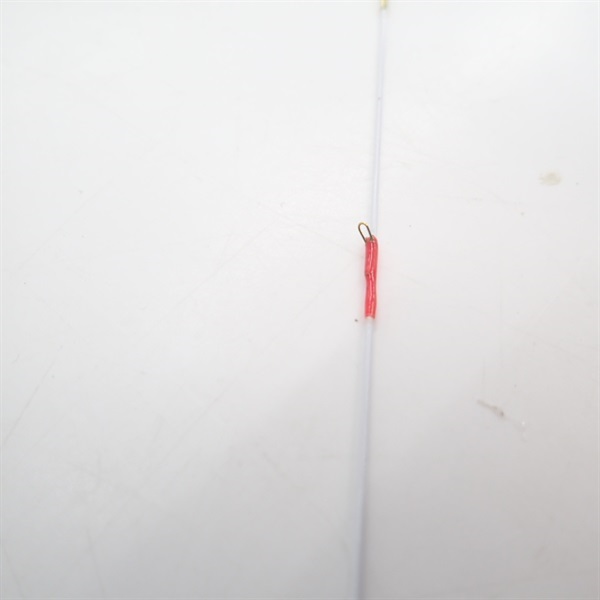 ０２鱗夕彩落とし込みＸＴＭＦ３９－４５Ｚ